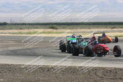 media/Jun-01-2024-CalClub SCCA (Sat) [[0aa0dc4a91]]/Group 6/Race/